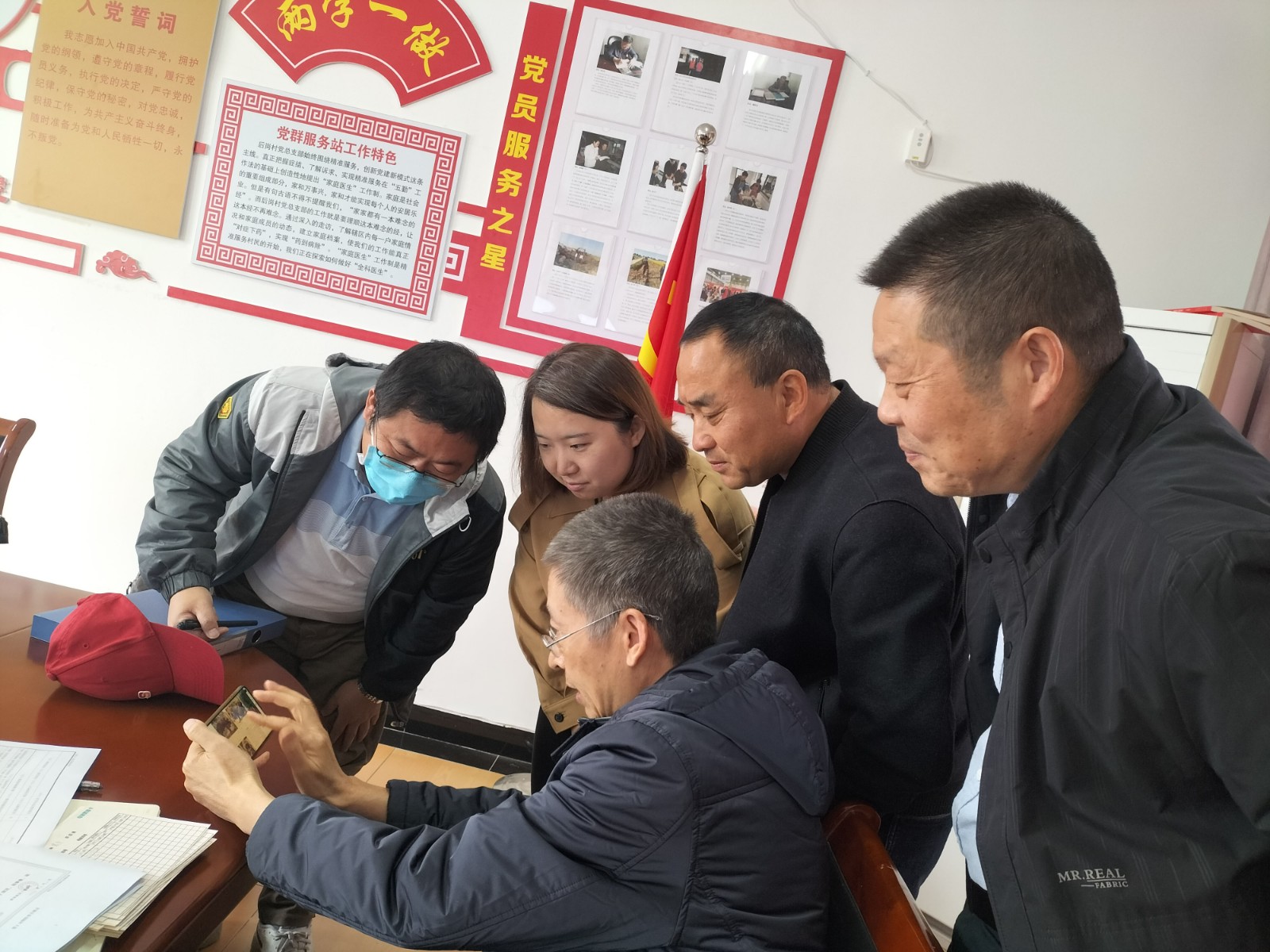 0f4ca92cb036b9c0a33a87b10851ad3 0f4ca92cb036b9c0a33a87b10851ad3